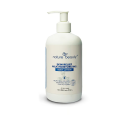 Nature Beauty Skin Relief Milk Moisturizing Body Lotion 370mL By NS Glamour Mart.