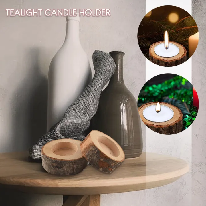 12Pcs%20Wooden%20Candle%20Holder,for%20Wedding%20Party%20for%20Table,%20Home%20Decor%20-%20Image%203
