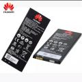 Mobile Battery For Huawei Y5 II - HB4342A1RBC. 