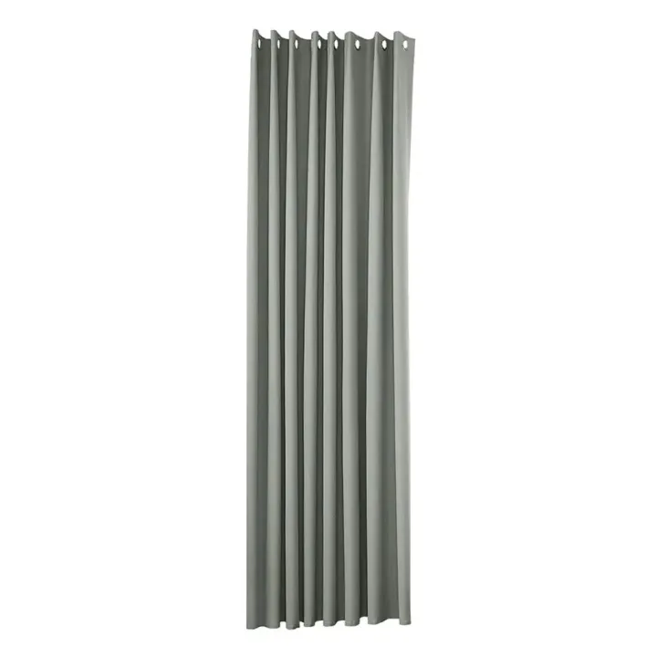 Patio%20Outdoor%20Curtain%20Outdoor%20Premium%20Waterproof%20Window%20Curtains%20Resistant,%201%20Panel%20-%20Image%204