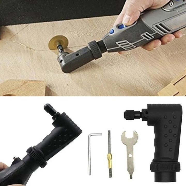 Durable%20Hand%20Tools%20Grinder%20Right%20Angle%20Converter%20Adapter%20Kit%2090%20Degree%20Right%20Angle%20Power%20Drill%20Adapter%20Rotary%20Tools%20Set%20Grinder%20Adapter%20Kit%20for%20Dremel%20-%20Image%207