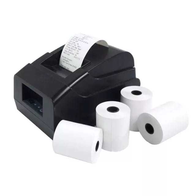 20pcs%2057*35mm%20Thermal%20Paper%20Rolls%20for%2058mm%20POS,%20Receipt,%20and%20Mini%20Thermal%20Printers%20-%20White%20-%20Nadra%20-%20Image%205