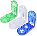 Tablet Cutter / Medicine Divider.