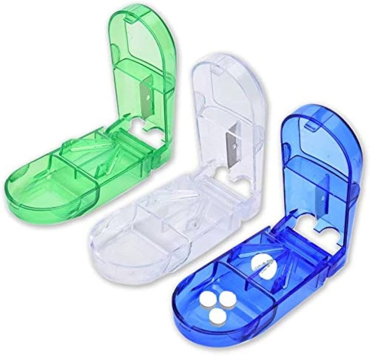 Tablet%20Cutter%20/%20Medicine%20Divider%20-%20Image%206