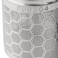 【Bestseller Alert】 Tea Infuser Pot Tea Strainer.