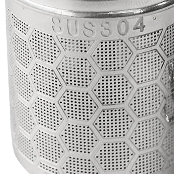 %E3%80%90Bestseller%20Alert%E3%80%91%20Tea%20Infuser%20Pot%20Tea%20Strainer%20-%20Image%203