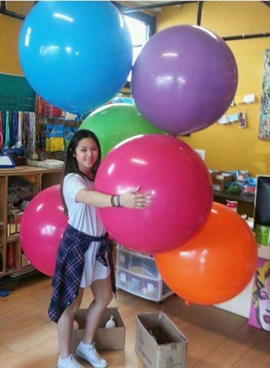 Balloon%20big%20size%20I%20LOVE%20YOU%20(%2036%20Inch%20)-20%20%20PCS%20-%20Image%206