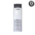 GREE GFH-60NB Standing Air Conditioner - 5.0 Ton - White. 