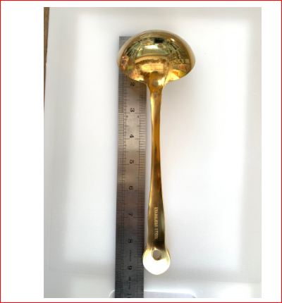 Stainless%20Steel%20Gold%20Spoon%20%F0%9F%A5%84%20(%201%20Pcs)%20Set%20-%20Image%203