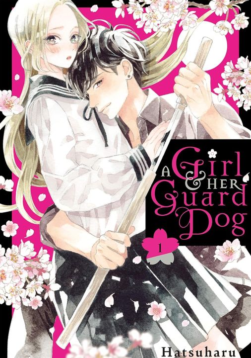A%20Girl%20&%20Her%20Guard%20Dog%20Volume%20(1-5)%20Manga%20Set%7C%20Bookism%20BD%20-%20Image%202