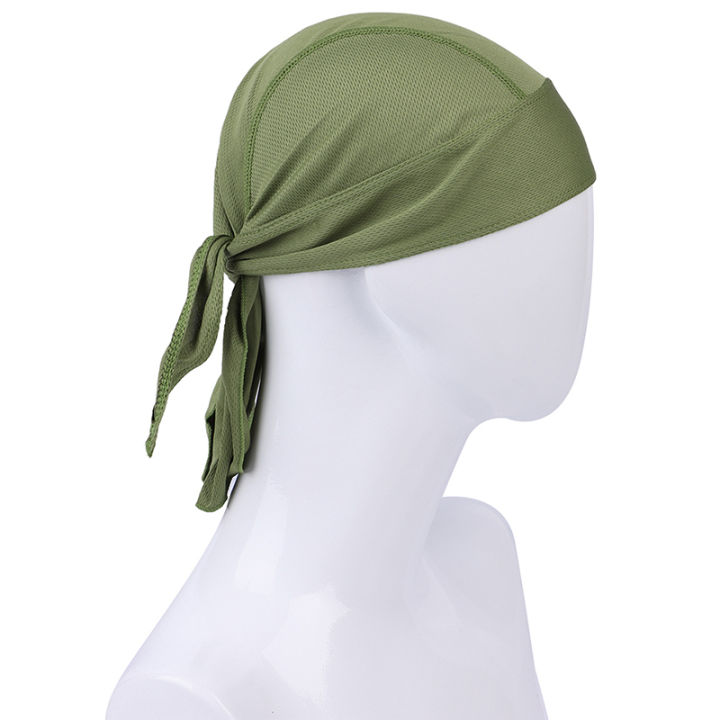 Breathable%20Multi%20Function%20Men%20Bike%20Headband%20Cycling%20Bandana%20Pirate%20Head%20Scarf%20-%20Image%208