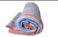 chinese ac colourfull blanket soft and comfortable cozy sleep in winter warmth. 