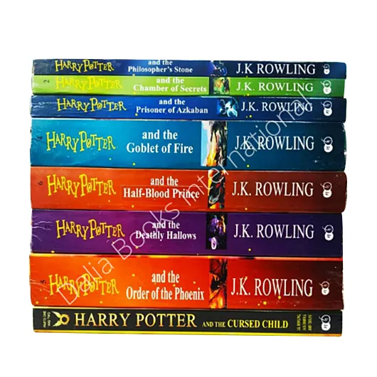 Harry%20Potter%20Series%201%20-%208%20books%20set%20by%20JK%20Rowling%20-%20Image%203