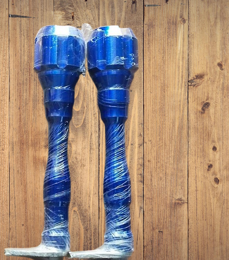 Motorcycle%20Frame%20Crash%20Pads%20Engine%20Case%20Sliders%20Protector.%20Universal%20Bumper%20for%20Bike%20%20(%20GOLD%20)%20-%20Image%202