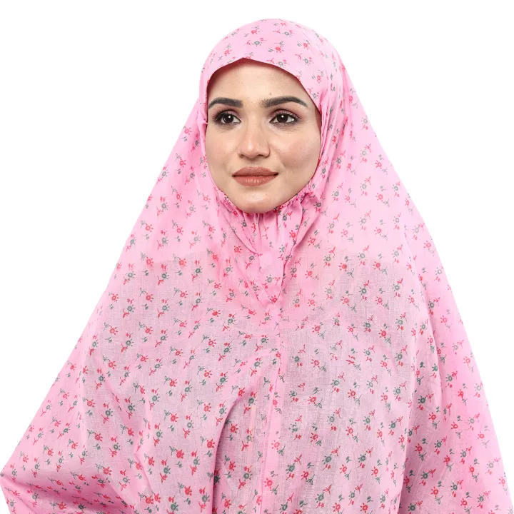 Cotton%20Muslim%20Namaj%20Hijab%20Best%20Qualityfull%20For%20Womens-Scarf%20Orna-Hejaab%20-%20Image%204