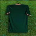 Bangladesh Short Sleeve Cricket Jersey For Men - Half Sleeve ODI Jersey - Bangladesh Cricket Jersey 2026.