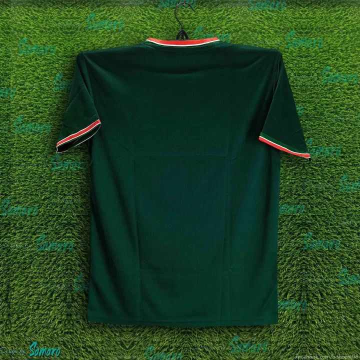 Bangladesh%20Short%20Sleeve%20Cricket%20Jersey%20For%20Men%20-%20Half%20Sleeve%20ODI%20Jersey%20%20-%20Bangladesh%20Cricket%20Jersey%202026%20-%20Image%203
