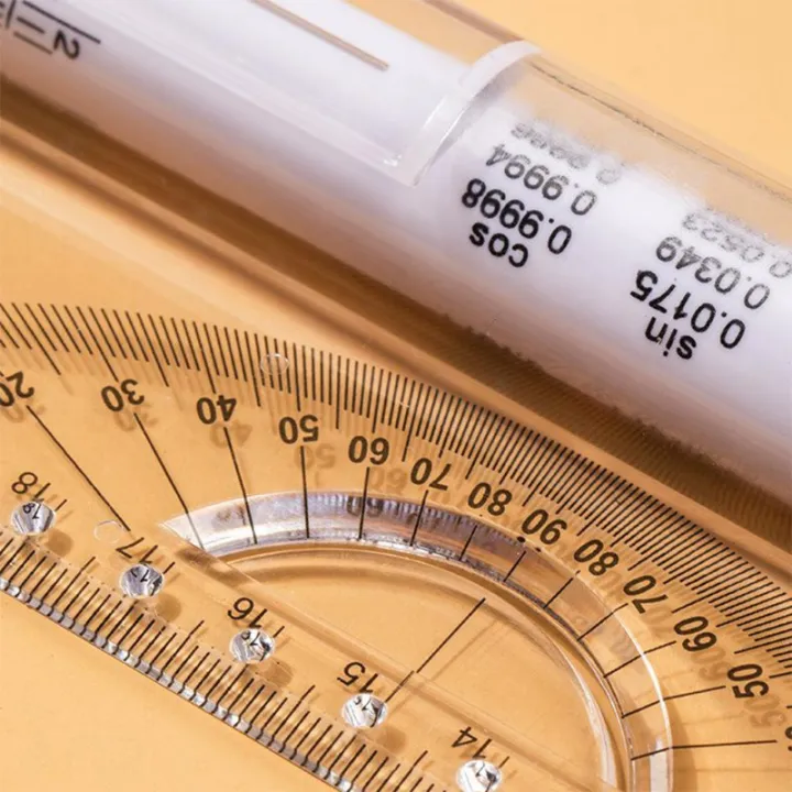 ST%20Plastic%20Measuring%20Rolling%20Ruler%20Drawing%20Roller%20Ruler%20Parallel%20Ruler%20Multifunctional%20Drawing%20Ruler%20for%20Drafting%20-%20Image%207