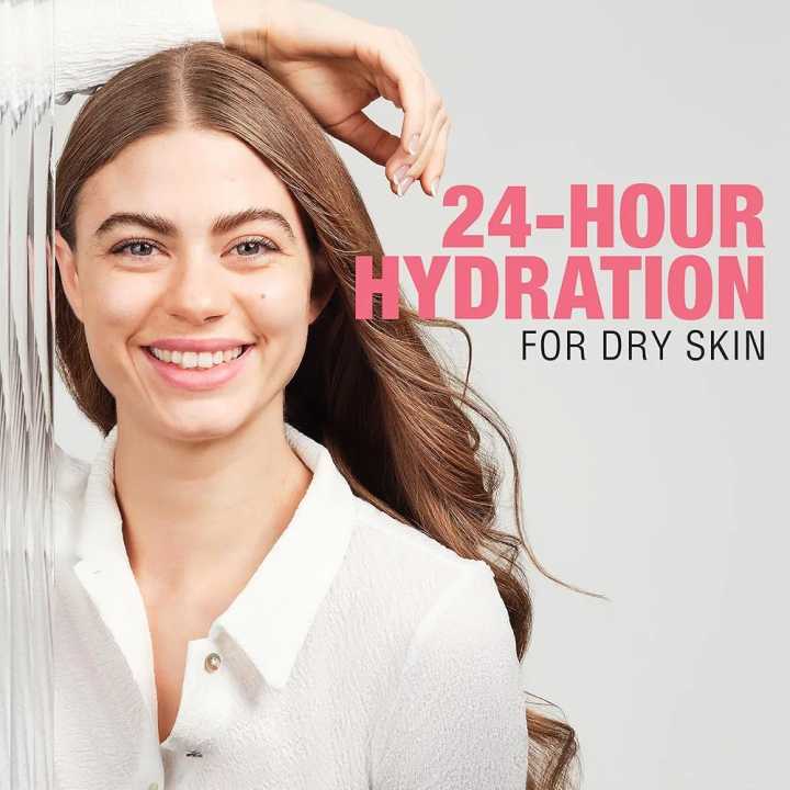 Neutrogena%20Clear%20&%20Radiant%20Moisturiser%20For%20Dry%20Skin%2050ml%20-%20Image%204