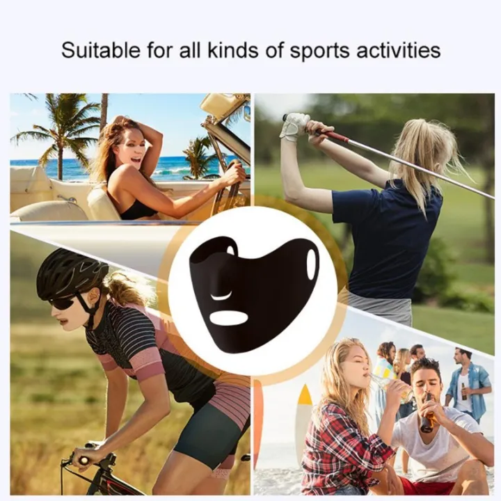 Ice%20Silk%20Sunscreen%20Mask%20Summer%20Anti-UV%20Protection%20Cycling%20Face%20Cover%20Women%20Breathable%20Outdoor%20Sport%20Sun%20Windproof%20Reusable%20Masks%20-%20Image%205