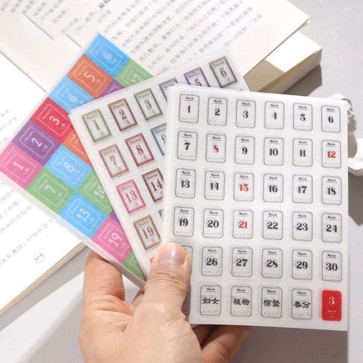 Simple%20365%20Days%20Payment%20Stick%20Account%20Notebook%20Sticker%20Full%20Year%20Calendar%20Sticker%20Index%20Tab%20Reminder%20Sticker%20Decor%20Stationery%20-%20Image%202