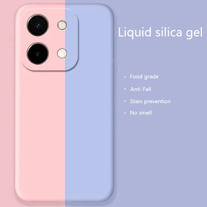 %E3%80%90Trending%20Now%E3%80%91%20Tokifu%20For%20Y28%204G%20Casing%20The%20New%20Angel%20Eyes%20Phone%20Case%20Full%20Anti-fall%20Shockproof%20Back%20Cover%20-%20Image%205