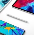 Capacitive Stylus Touch Screen Pen Universal for Huawei MatePad10.4 Pro 10.8 MediaPad T5 10 T3 9.6 M5 lite 8 M6 10.8 Tablet Pen.