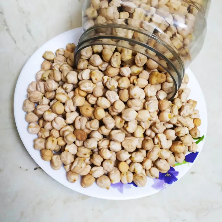 Special%20Kabuli%20Chola%20Pakistani-1%20kg%20-%20Image%202