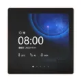 ESP32-S3 for LVGL WIFI&Bluetooth Development Board 4.0 Inch 480 X 480 Smart Display 4.0 Inch LCD TFT Module(A) Easy Install. 