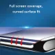 Curved Screen Protector For Xiaomi 13 Lite 5G Tempered Glass For Xiaomi mi 13 lite 12 5G 12X Glass Full Front Film. 