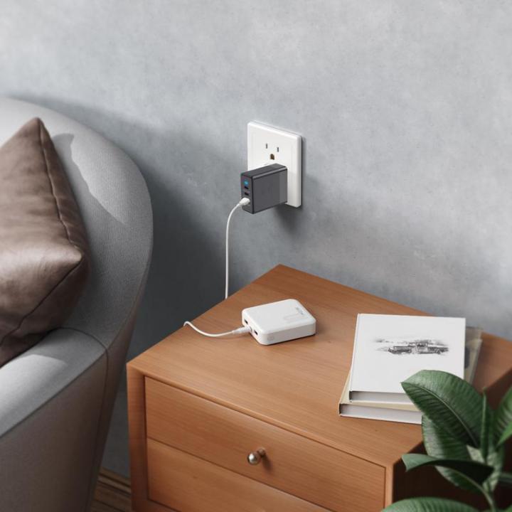 120W%20USB%20Fast%20PD%20Charger%20For%20Laptop%20Tablets%20USB%20Quick%20Charging%20Adapter%20with%20Indicator%20Light%20Fast%20Wall%20Charger%20Adaptor%20-%20Image%205