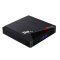 TX9 PRO TV Box 6K 8GB RAM 128GB Rom Android TV Box With 5GHz Dual Band Wi-Fi TV set up Box. 