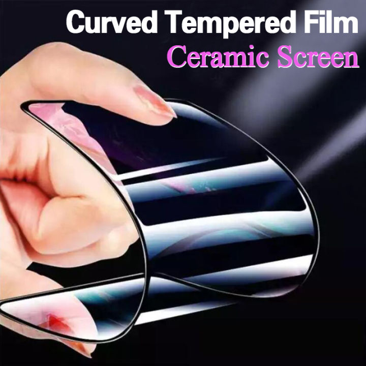 2%20IN%201%20Tecno%20Spark%20Go%202023%20Case%20Soft%20TPU%20Colorful%20Painted%20Phone%20Case%20With%20Curved%20Tempered%20Film%20-%20Image%206