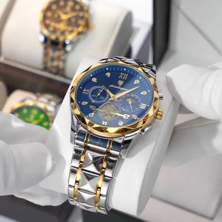 NEW%20POEDAGAR%20996%20Luxury%20Men's%20Wristwatch%20Luminous%20Waterproof%20Chronograph%20Watch%20for%20Men%20Stainless%20Steel%20Quartz%20Watches%20for%20Mens%20-%20Image%204