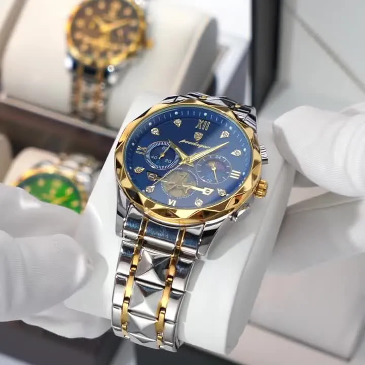 POEDAGAR%20996%20Luxury%20Men's%20Wristwatch%20Luminous%20Waterproof%20Chronograph%20Watch%20for%20Men%20Stainless%20Steel%20Quartz%20Watches%20for%20Men%20-%20Image%206