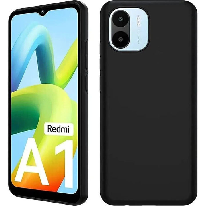 For%20Redmi%20A2%20Silicone%20Case%20Back%20Case%20For%20Redmi%20A2%20Cover%20For%20Redmi%20A2%20Back%20Cover%20-%20Image%202