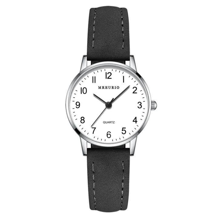 Exam-specific%20watches%20for%20ladies%20junior%20high%20school%20students,%20civil%20servants,%20simple%20and%20silent,%20mechanical%20trends,%20college%20entrance%20examinations,%20graduate%20school%20entrance%20examinations,%20electronics%20-%20Image%207