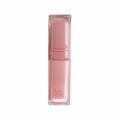 ninisoso crystal jelly lipstick moisturizing and delicate mirror pouty lips watery lipstick clear natural pseudo plain makeup wholesale. 