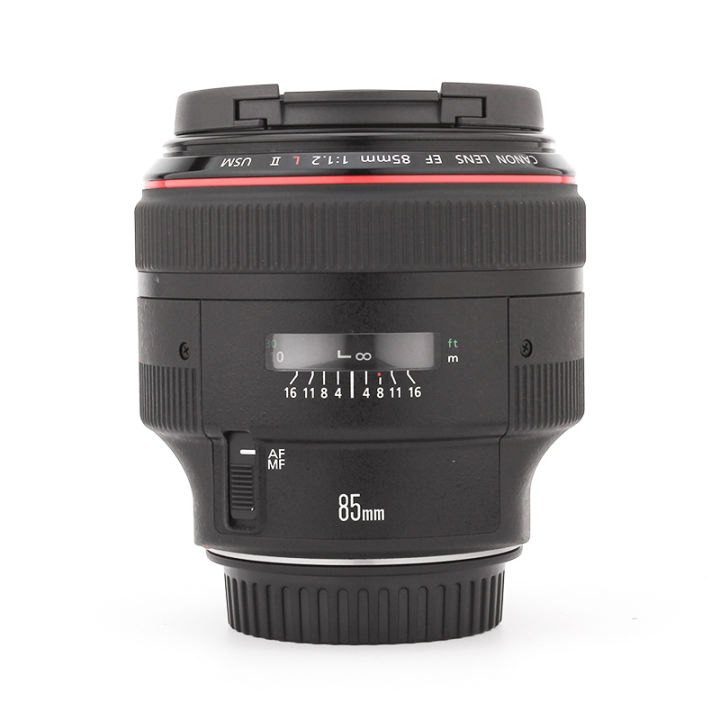 Canon%20EF%2085mm%20f/1.2L%20II%20USM%20-%20Image%202