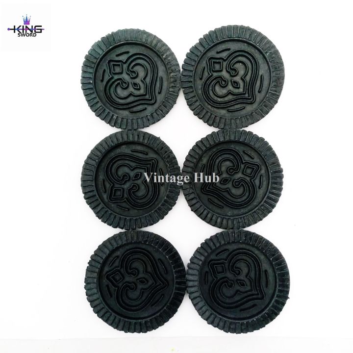 Cake%20Dice%206-Piece%20Set%20-%20Easily%20Create%20Delicious%20Cakes%20And%20Pastries%20With%20This%20Set%20Of%206%20Plastic%20Moulds%20For%20Making%20Cake%20Dice%20-%20Image%202