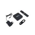 TX20 Pro 12K Ultra HD Android TV Box. 