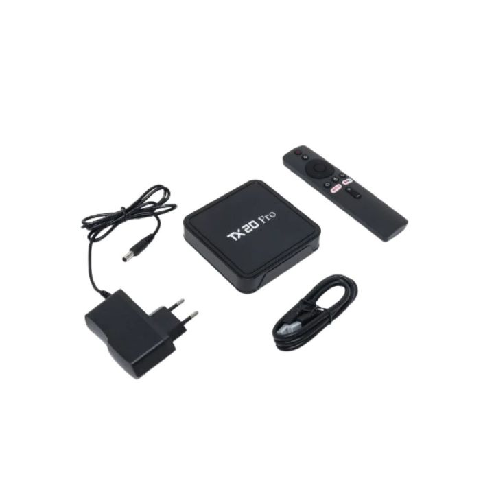 TX20%20Pro%2012K%20Ultra%20HD%20Android%20TV%20Box%20-%20Image%203
