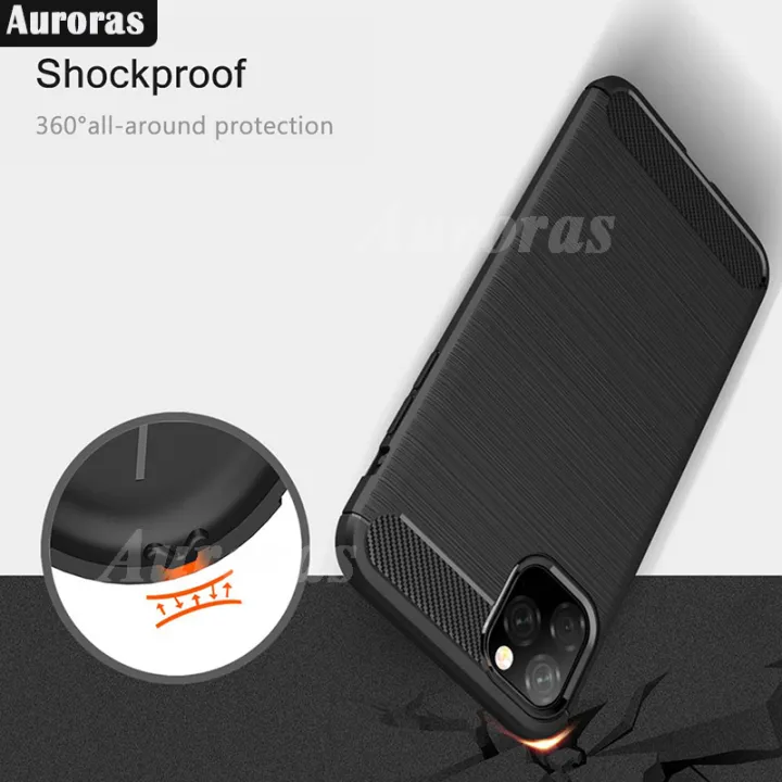 For%20OPPO%20A38%204G%20Phone%20Case%20Carbon%20Fiber%20Soft%20TPU%20Silicone%20Anti-fingerprint%20Shockproof%20Business%20Protection%20for%20OPPO%20A38%20Cover%20Casing%20HP%20-%20Image%206