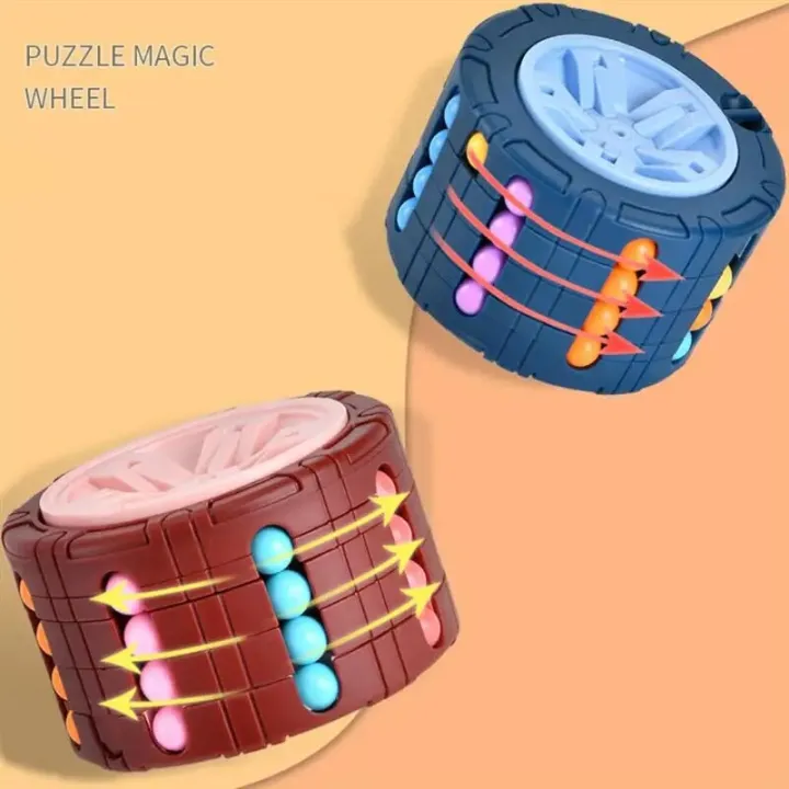 3D%20Cylinder%20Cube%20Toy%20Magical%20Bean%20Gyro%20Rotate%20Slide%20Puzzle%20Games%20Relieve%20Stress%20for%20Children%20Educational%20Montessori%20Infant%20Toys%20-%20Image%205