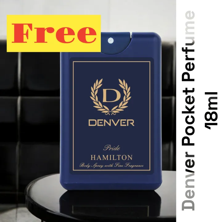 BUY%202%20FOGG%20BODY%20SPRAY%20120ml%20(%20ROYAL+MACRO)%20GET%20DENVER%20POCKET%20PERFUME%2018ml%20-%20Image%202