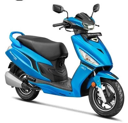 Hero%20Maestro%20Edge%20XTec%20(Scooter)%20110cc%20-%20Image%204