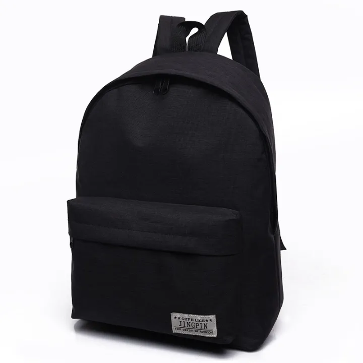 Korean%20version%20of%20the%20college%20style%20backpack,%20the%20new%20bag,%20the%20primary%20and%20secondary%20school%20students'%20school%20bag,%20the%20travel%20solid%20color%20backpack,%20one%20drop-shipping%20-%20Image%206