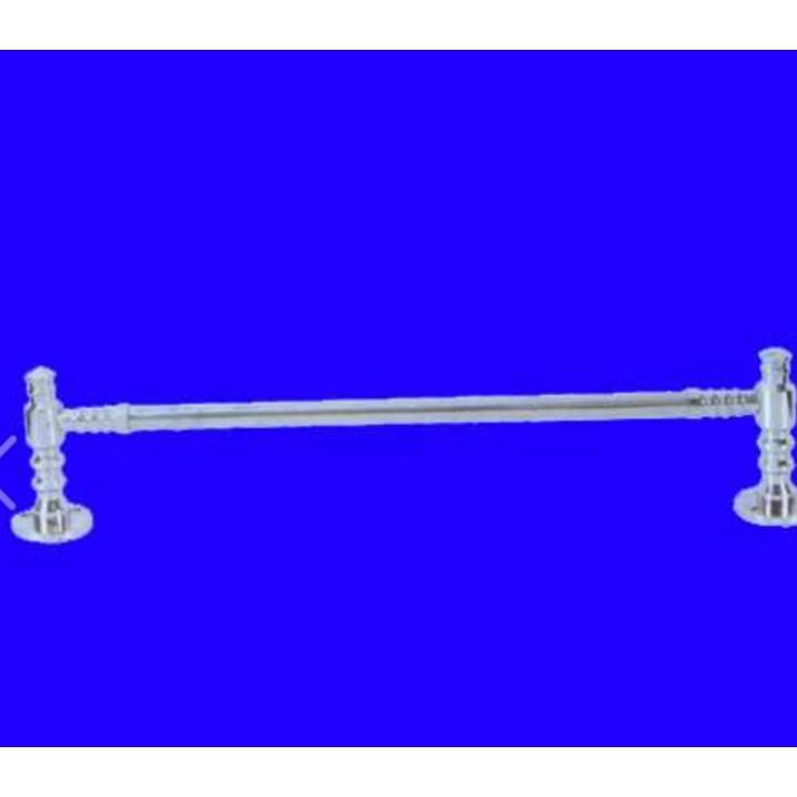 Towel rail(Heavy)