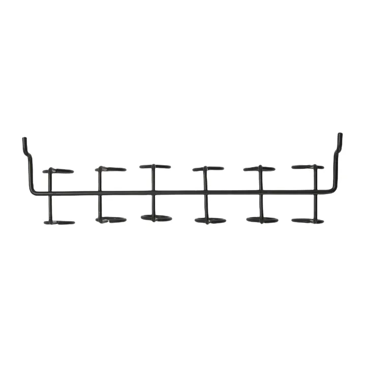 Screwdriver%20Holder%20Pegboard%20Multi-Tool%20Holder%20Accessory%20Pegboard%20Accessories%20Multi-Ring%20Tool%20Holder%20for%20Pegboard%20-%20Image%208