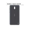 For Nokia 2 Back Shell / Casing / Back Panel / Battery Cover. 